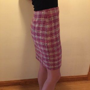 Anne Klein Skirt